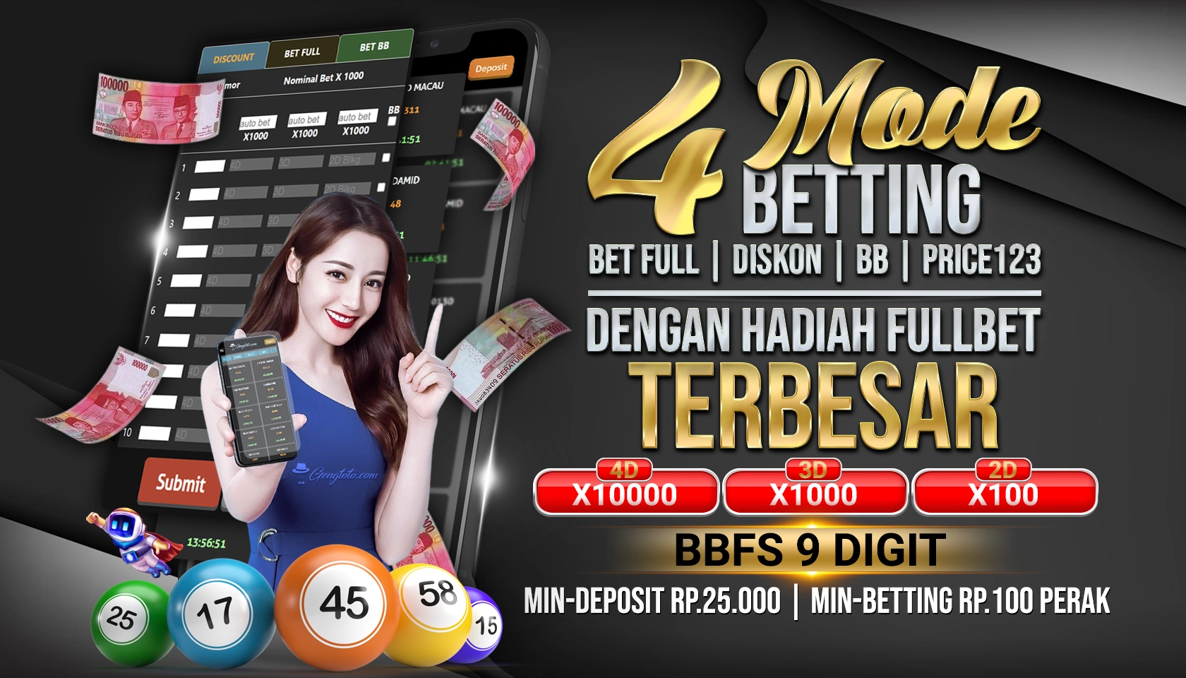 hk pools pengeluaran