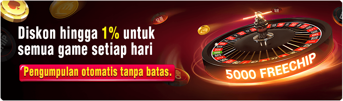 tabel togel jepang 53