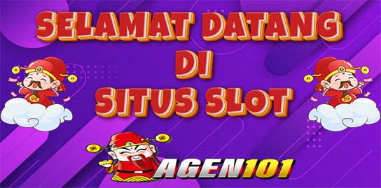 ioslot 25