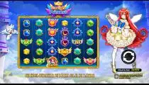 result togel kamboja hari ini 72: Perkaliannya Membawamu Terbang Tinggi