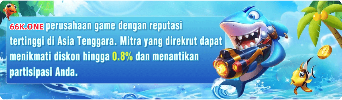 gabungkan file jpg online gabungkan file jpg online