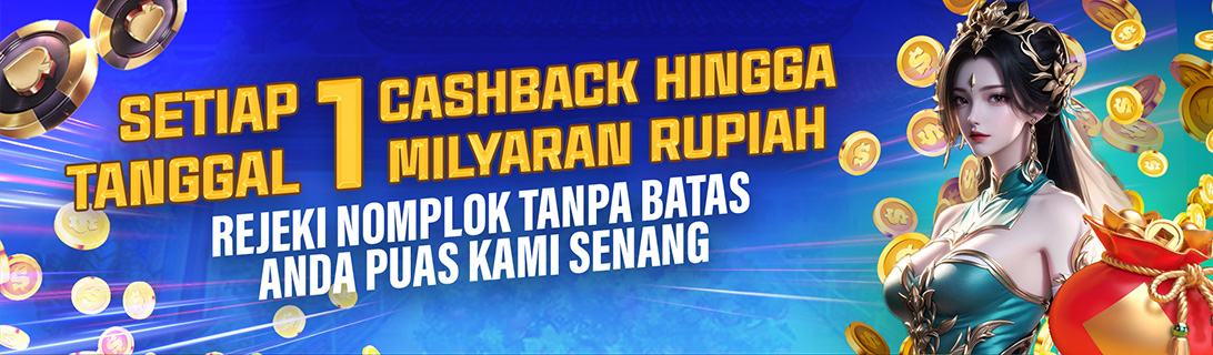 gabungkan file jpg online 2