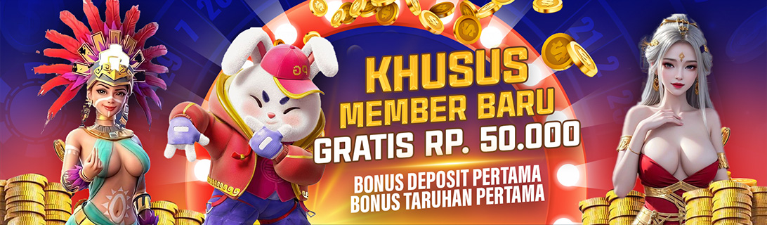 gabungkan file jpg online 3